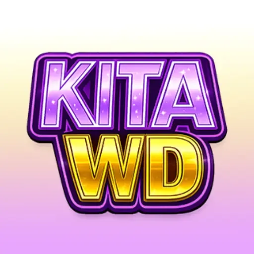 KITAWD - Nikmati Keseruan Game Idle Terbaik