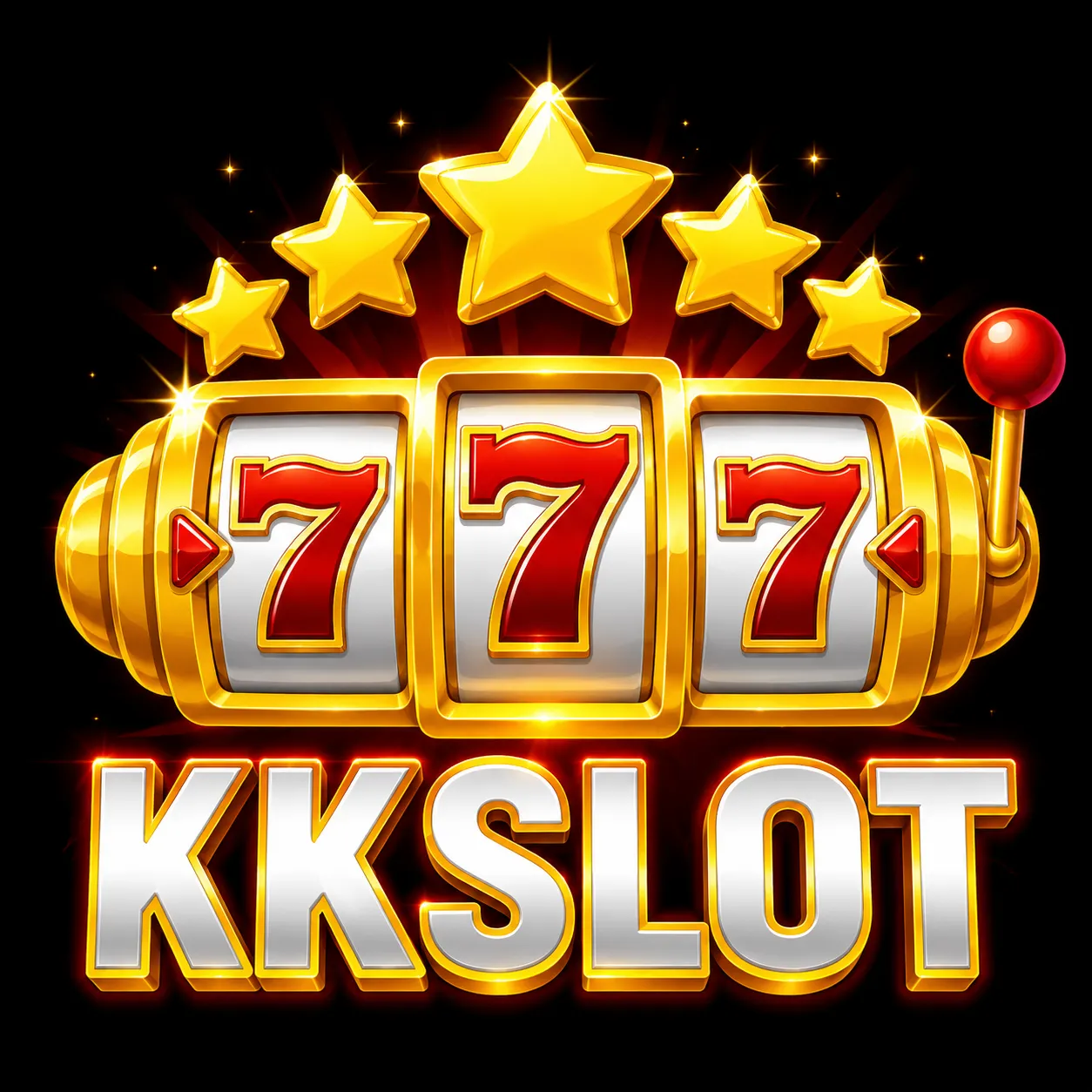 KKSLOT777 - Permainan Santai yang Menyenangkan untuk Semua Usia