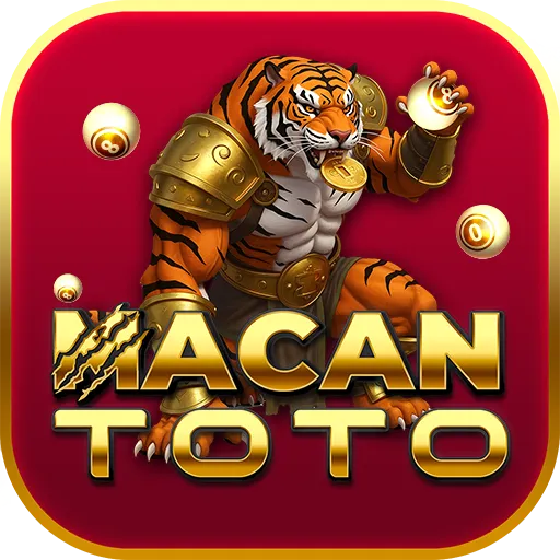 MACANTOTO - Game Idle Menarik untuk Mengisi Waktu Luang