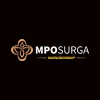MPOSURGA - Game Gaple Menarik dan Seru