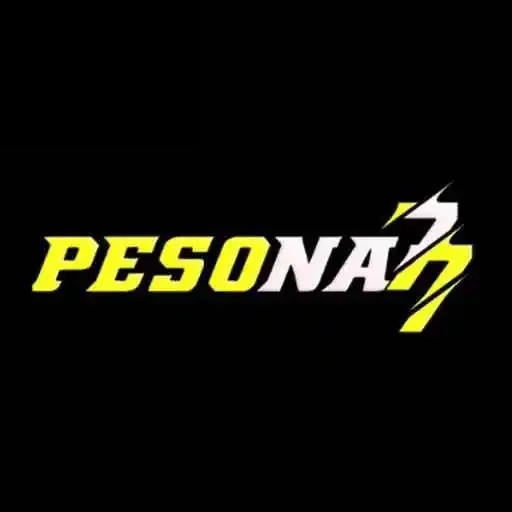 PESONA77 - Aplikasi Sportsbook Terbaik untuk Pecinta Taruhan