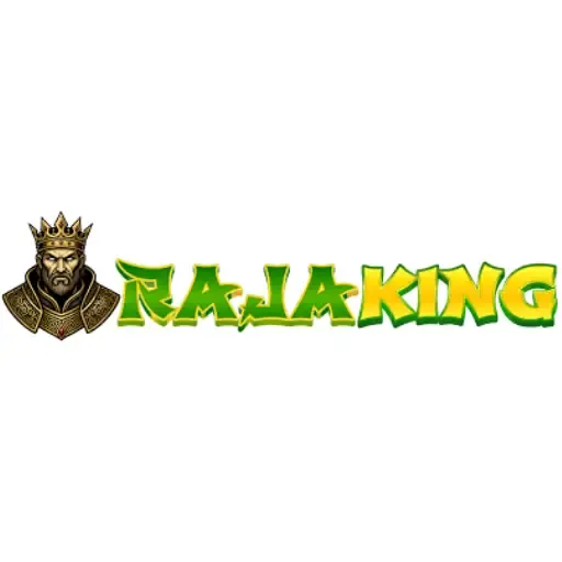 RAJAKING - Permainan Slot Seru dan Menguntungkan
