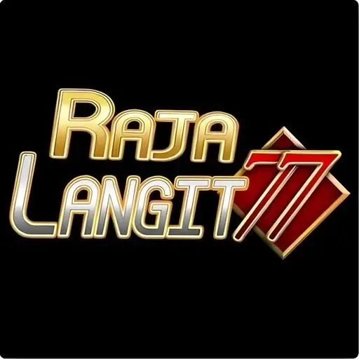 RAJALANGIT77 - Petualangan Menakjubkan di Dunia Fantasi