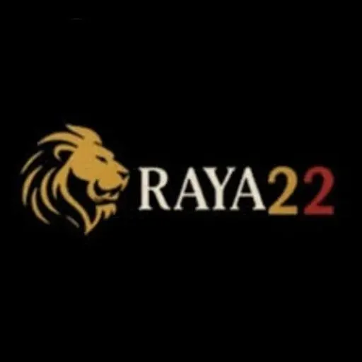 RAYA22 - Permainan Sepak Bola Seru untuk Semua Penggemar