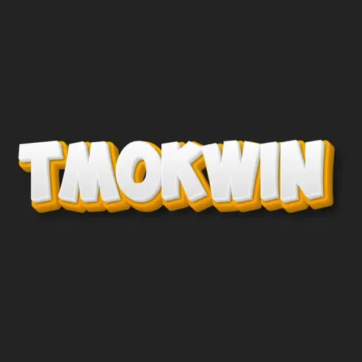 TMOKWIN - Petualangan Epik Menyusuri Dunia Fantasi