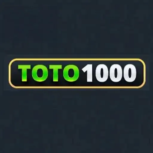 TOTO1000 - Game Sepak Bola Terbaik untuk Para Pecinta Olahraga